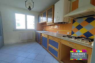 achat appartement nantes 44300
