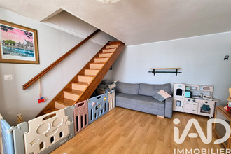 achat appartement nantes 44300