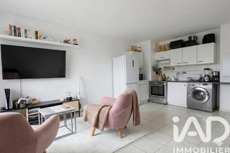 achat appartement nantes 44300
