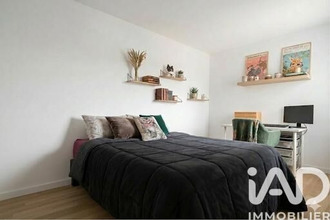achat appartement nantes 44300