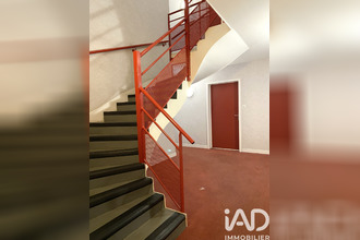 achat appartement nantes 44300