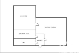 achat appartement nantes 44300