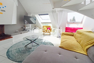 achat appartement nantes 44300