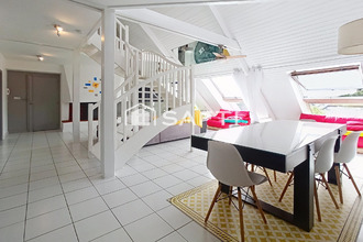 achat appartement nantes 44300