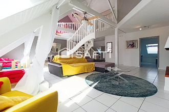 achat appartement nantes 44300