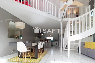 achat appartement nantes 44300