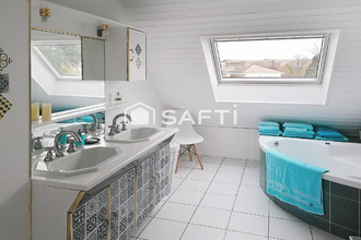 achat appartement nantes 44300