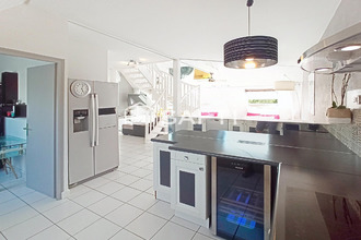 achat appartement nantes 44300