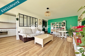 achat appartement nantes 44300