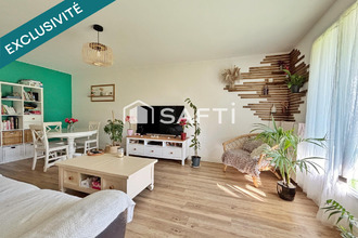 achat appartement nantes 44300