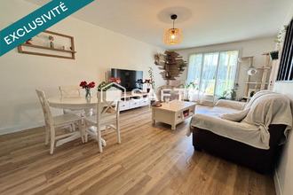 achat appartement nantes 44300