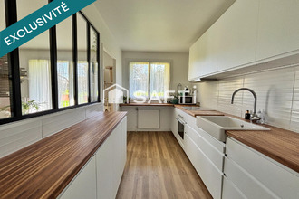 achat appartement nantes 44300