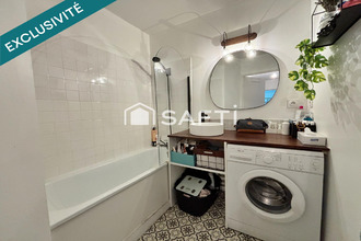 achat appartement nantes 44300