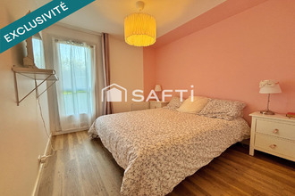 achat appartement nantes 44300