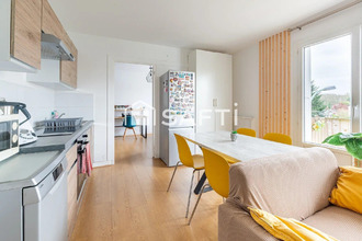 achat appartement nantes 44300