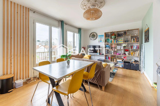 achat appartement nantes 44300