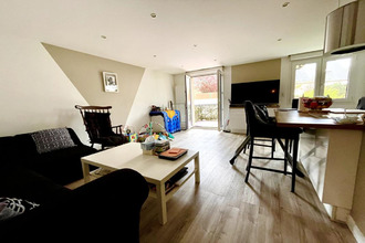 achat appartement nantes 44300