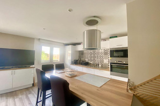 achat appartement nantes 44300