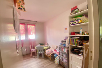 achat appartement nantes 44300