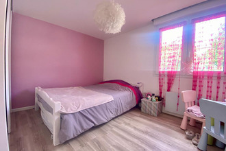 achat appartement nantes 44300