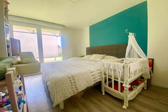 achat appartement nantes 44300