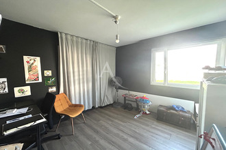 achat appartement nantes 44300