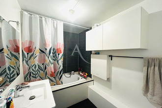 achat appartement nantes 44300