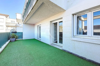 achat appartement nantes 44300