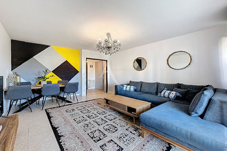 achat appartement nantes 44300