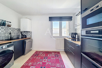 achat appartement nantes 44300