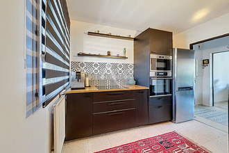 achat appartement nantes 44300