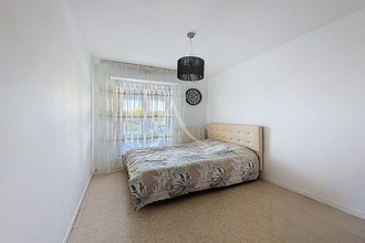 achat appartement nantes 44300