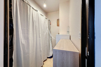 achat appartement nantes 44300