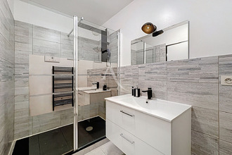 achat appartement nantes 44300