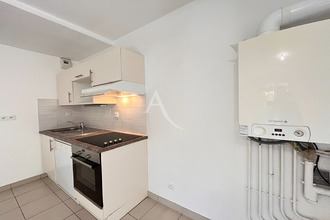 achat appartement nantes 44300