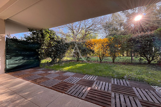 achat appartement nantes 44300