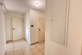 achat appartement nantes 44300