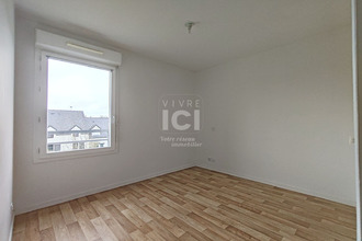 achat appartement nantes 44300