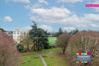 achat appartement nantes 44300