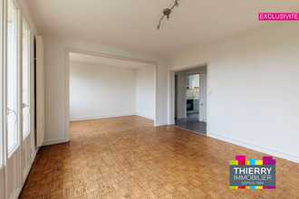 achat appartement nantes 44300