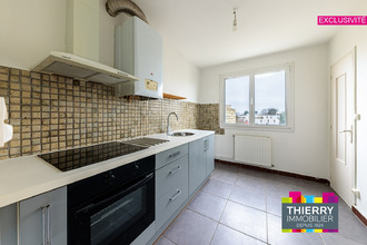 achat appartement nantes 44300