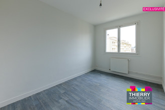 achat appartement nantes 44300