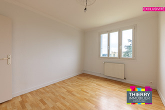 achat appartement nantes 44300