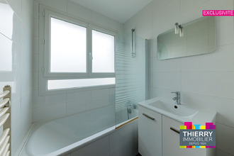 achat appartement nantes 44300