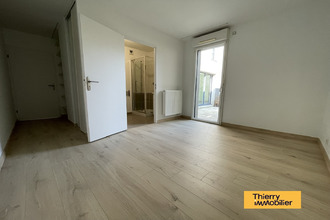 achat appartement nantes 44300