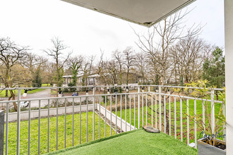 achat appartement nantes 44300