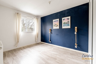 achat appartement nantes 44300