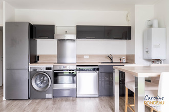 achat appartement nantes 44300