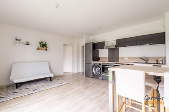 achat appartement nantes 44300