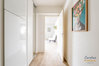 achat appartement nantes 44300